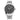 Frederique Constant Classics Automatic 40mm FC - 530G3B6B - Vincent Watch