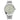 Frederique Constant Classics Automatic 40mm FC - 530GR3B6B - Vincent Watch