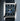 Frederique Constant Classics Carree Moonphase Automatic 42mm FC - 333N4C6 - Vincent Watch