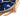 Frederique Constant Classics Automatic 40mm FC-303NN5B4 Frederique Constant