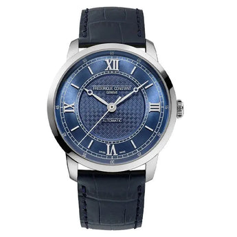 Frederique Constant Classics Premiere Automatic 38mm FC - 301N3B6 - Vincent Watch