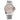 Frederique Constant Classics Premiere Automatic 38mm FC - 301SAL3B6B - Vincent Watch