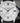Frederique Constant Classics Premiere Automatic 39mm FC - 301S3B6 - Vincent Watch