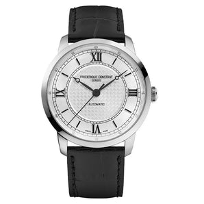 Frederique Constant Classics Premiere Automatic 39mm FC - 301S3B6 - Vincent Watch