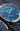 Frederique Constant Classics Runabout Automatic 36mm FC - 303RMLN3B6 - Vincent Watch