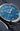 Frederique Constant Classics Runabout Automatic 36mm FC - 303RMLN3B6 - Vincent Watch