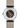 Frederique Constant Classics Runabout Automatic GMT Limited Edition 42mm FC-350RBR5B6 - Vincent Watch