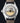 Frederique Constant Classics Runabout Automatic Limited Edition 36mm FC-303RMLN3B6 - Vincent Watch