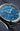 Frederique Constant Classics Runabout Automatic Limited Edition 36mm FC-303RMLN3B6 - Vincent Watch
