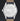 Frederique Constant Classics Vintage Rally Healey Automatic 36mm FC - 303HLBN3B6 - Vincent Watch
