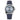 Frederique Constant Classics Vintage Rally Healey Automatic 36mm FC - 303HLBN3B6 - Vincent Watch
