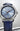 Frederique Constant Classics Vintage Rally Healey Automatic 36mm FC - 303HLBN3B6 - Vincent Watch