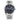Frederique Constant Highlife Automatic Cosc 39mm FC - 303BL3NH6B - Vincent Watch