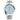 Frederique Constant Highlife Automatic Cosc 39mm FC - 303LB3NH6B - Vincent Watch