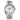 Frederique Constant Highlife Automatic Cosc 39mm FC - 303S3NH26B - Vincent Watch