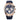 Frederique Constant Highlife Chronograph Automatic 41mm FC - 391NS4NH4 - Vincent Watch