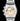 Frederique Constant Highlife Chronograph Automatic 41mm FC - 391SGR4NH6 - Vincent Watch