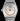 Frederique Constant Highlife Heart Beat Automatic 41mm FC - 310N4NH6B - Vincent Watch
