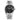 Frederique Constant Highlife Ladies Automatic 34mm FC - 303BD2NH6B - Vincent Watch