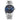 Frederique Constant Highlife Ladies Automatic 34mm FC - 303N2NH6B - Vincent Watch