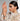 Frederique Constant Highlife Ladies Automatic Heart Beat 34mm FC - 310VD2NH2B - Vincent Watch