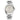 Frederique Constant Highlife Ladies Quartz 31mm FC - 240BGD2NH6B - Vincent Watch
