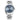 Frederique Constant Highlife Ladies Quartz 31mm FC - 240LND2NH26B - Vincent Watch