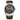 Frederique Constant Highlife Worldtimer Manufacture 41mm FC - 718C4NH6 - Vincent Watch