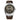 Frederique Constant Highlife Worldtimer Manufacture 41mm FC - 718C4NH6 - Vincent Watch