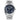 Frederique Constant Highlife Worldtimer Manufacture 41mm FC - 718N4NH6B - Vincent Watch