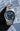 Frederique Constant Highlife Worldtimer Manufacture 41mm FC - 718N4NH6B - Vincent Watch