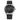 Frederique Constant Manufacture Classic Date 40mm FC - 706B3H6 - Vincent Watch