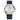 Frederique Constant Manufacture Classic Date 40mm FC - 706S3H6 - Vincent Watch