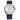 Frederique Constant Manufacture Classic Date 40mm FC - 706S3H6 - Vincent Watch