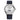 Frederique Constant Manufacture Classic Moonphase Date 38mm FC - 716S3H6 - Vincent Watch