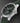 Frederique Constant Manufacture Classic Moonphase Date 40mm FC - 716GR3H6 - Vincent Watch