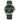 Frederique Constant Manufacture Classic Moonphase Date 40mm FC - 716GR3H6 - Vincent Watch