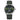 Frederique Constant Manufacture Classic Moonphase Date 40mm FC - 716GR3H6 - Vincent Watch