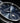 Frederique Constant Manufacture Classic Moonphase Date 40mm FC - 716N3H6 - Vincent Watch