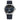 Frederique Constant Manufacture Classic Moonphase Date 40mm FC - 716N3H6 - Vincent Watch