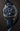Frederique Constant Manufacture Classic Perpetual Calendar 40mm FC - 776N3H6 - Vincent Watch