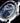 Frederique Constant Manufacture Classic Worldtimer 42mm FC - 718NWM4H6 - Vincent Watch