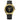 Frederique Constant Moneta Moonphase 37mm FC - 206B3S5 - Vincent Watch