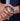 Frederique Constant Moneta Moonphase 37mm FC - 206N3S6B - Vincent Watch