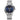 Frederique Constant Moneta Moonphase 37mm FC - 206N3S6B - Vincent Watch