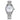 Frederique Constant Slimline Ladies 30mm FC - 220MPWD1S26B - Vincent Watch