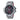 CASIO G-SHOCK WATCH MT-G MTG-B1000D-1ADR - Vincent Watch