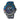 CASIO G-SHOCK WATCH MT-G MTG-B2000YST-1ADR - Vincent Watch