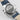 HAMILTON Ventura Chrono Quartz 32MM H24432941 HAMILTON