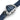 HAMILTON Ventura Chrono Quartz 32MM H24432941 HAMILTON